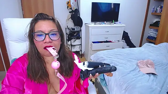 mondirty70 online show from October 27, 11:55 am