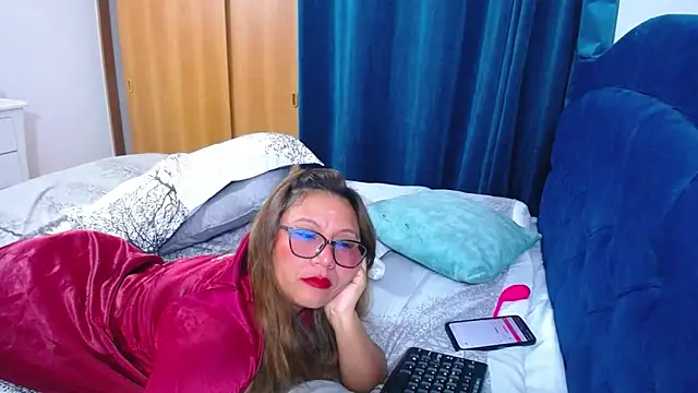 mondirty70 online show from March 24, 9:20 am