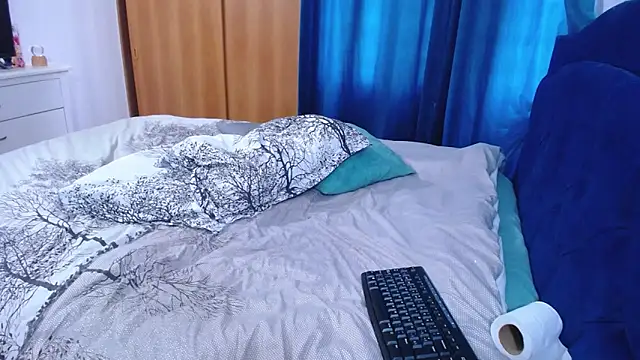 mondirty70 online show from March 11, 8:58 pm