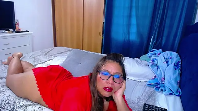 mondirty70 online show from March 4, 11:29 am