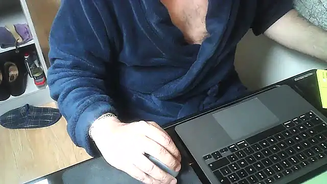 DUDURAxh online show from February 26, 8:03 am