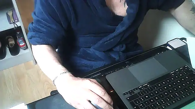 DUDURAxh online show from March 20, 6:58 am