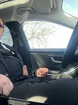 Snapshot of DUDURA@xh chatting on March 4, 11:51 am DUDURAxh online show from March 4, 11:51 am