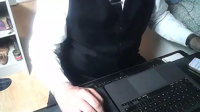 Snapshot of DUDURA@xh chatting on October 29, 11:09 am DUDURAxh online show from October 29, 11:09 am