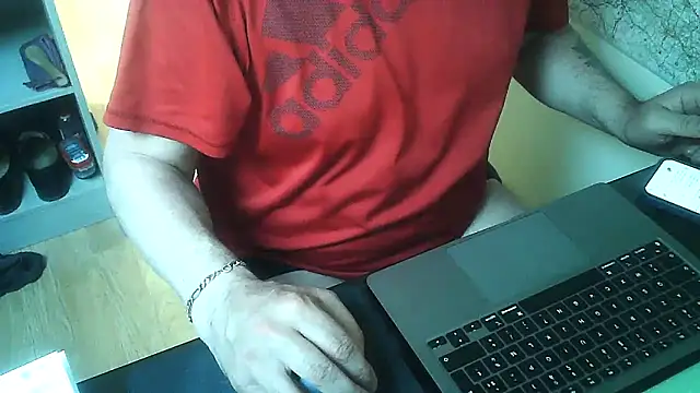 DUDURAxh online show from March 17, 3:15 pm