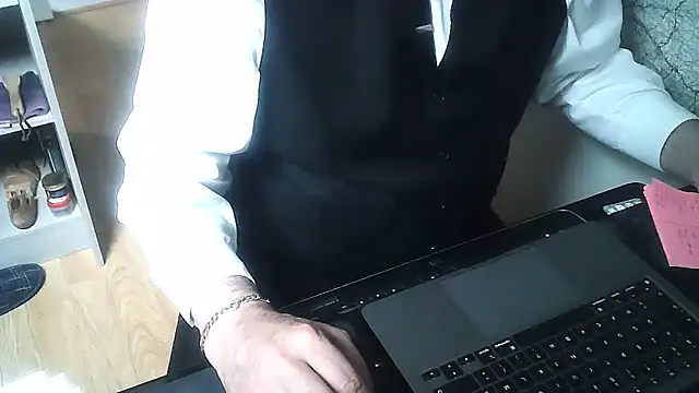 Snapshot of DUDURA@xh chatting on November 26, 12:38 pm DUDURAxh online show from November 26, 12:38 pm