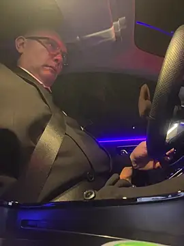 Snapshot of DUDURA@xh chatting on January 22, 4:55 am DUDURAxh online show from January 22, 4:55 am