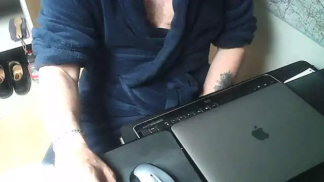 DUDURAxh online show from March 22, 10:28 am