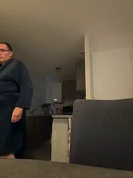 DUDURAxh online show from January 17, 7:01 am