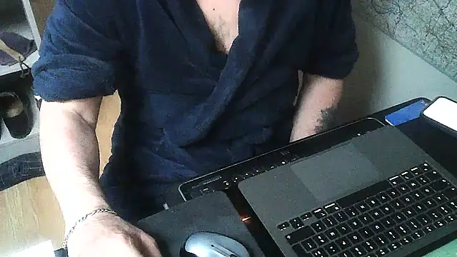 DUDURAxh online show from February 14, 7:30 am