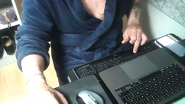 DUDURAxh online show from March 10, 8:29 am