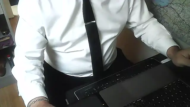 Snapshot of DUDURA@xh chatting on January 7, 2:19 pm DUDURAxh online show from January 7, 2:19 pm