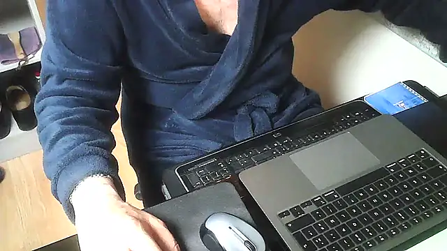 DUDURAxh online show from March 4, 8:00 am