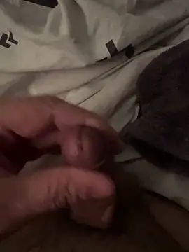 Snapshot of DUDURA@xh chatting on December 31, 8:56 pm DUDURAxh online show from December 31, 8:56 pm