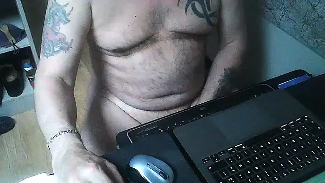 DUDURAxh online show from February 12, 7:19 am