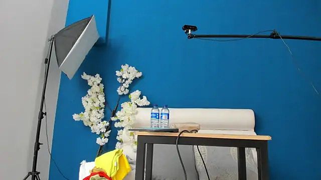Snapshot of letty_straus chatting on July 16, 10:45 am letty straus online show from July 16, 10:45 am