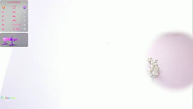 letty straus online show from December 4, 10:14 am