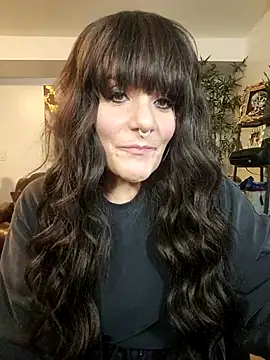 Xoxobigbooty online show from November 5, 9:23 am