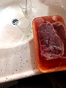 matbazell online show from March 1, 1:00 pm