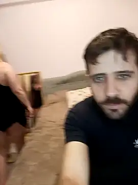 matbazell online show from February 13, 1:16 am