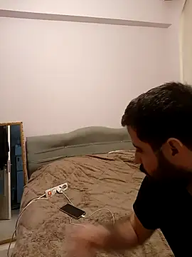 matbazell online show from February 12, 12:32 am