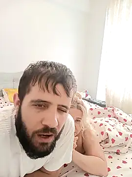 matbazell online show from September 28, 11:17 am