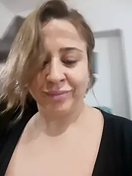 matbazell online show from October 22, 11:03 pm