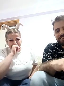 matbazell online show from March 22, 11:28 pm