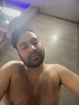 luciferdxm5 online show from March 21, 4:35 am