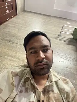 luciferdxm5 online show from April 27, 6:33 am