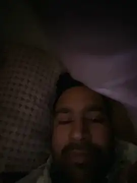 luciferdxm5 online show from March 23, 9:09 am