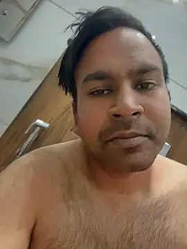 luciferdxm5 online show from March 4, 6:54 am