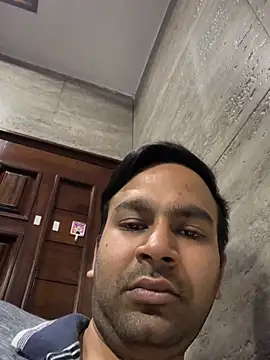 luciferdxm5 online show from March 6, 4:07 am