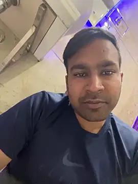 luciferdxm5 online show from April 21, 8:32 am