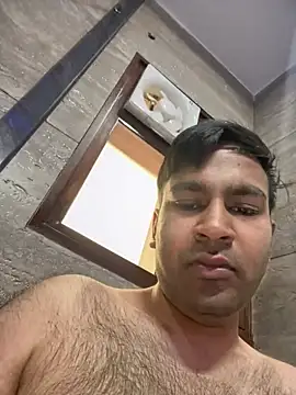 luciferdxm5 online show from April 6, 6:25 am