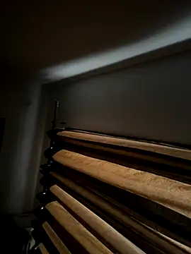 luciferdxm5 online show from October 29, 2:43 am