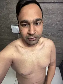 luciferdxm5 online show from February 2, 4:26 am