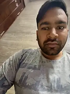 luciferdxm5 online show from December 1, 5:52 am