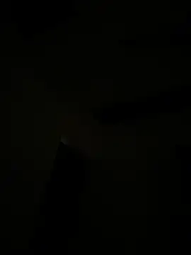 luciferdxm5 online show from January 4, 4:54 am