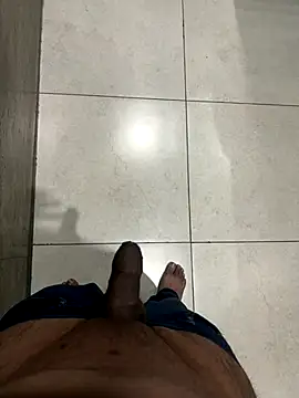 luciferdxm5 online show from December 3, 8:08 pm