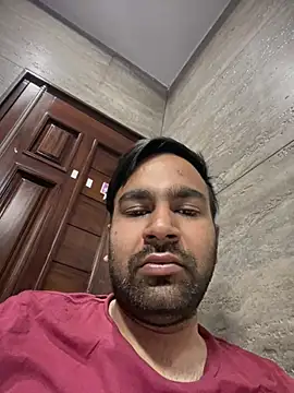 luciferdxm5 online show from February 17, 4:21 am