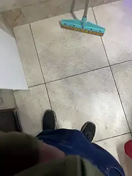 luciferdxm5 online show from February 14, 5:30 am