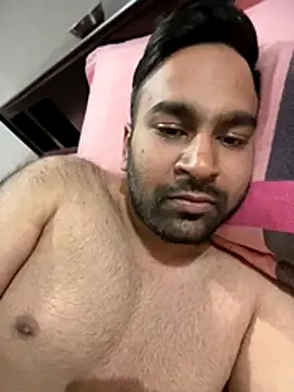 luciferdxm5 online show from December 5, 6:06 pm