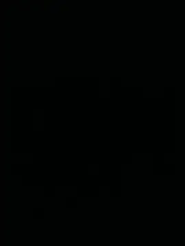 luciferdxm5 online show from February 10, 4:06 pm