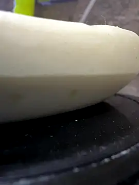 luciferdxm5 online show from December 5, 3:20 am