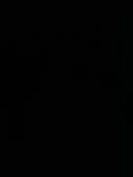 luciferdxm5 online show from December 15, 2:39 am