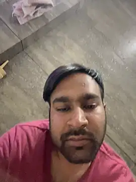 luciferdxm5 online show from February 17, 6:05 pm