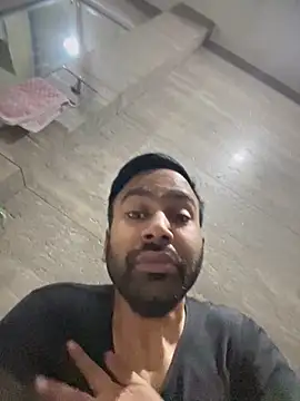 luciferdxm5 online show from December 14, 4:08 am