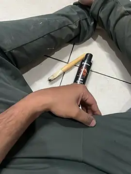 luciferdxm5 online show from February 16, 7:18 am