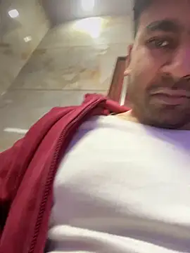 luciferdxm5 online show from December 10, 1:55 pm